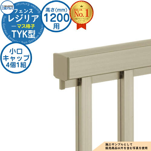 ʡ ե 쥸ꥢ ե꡼쥿 TYK(ޥʻ) H1200 ƾΡ2012 å(1ȡ4)Τ ...