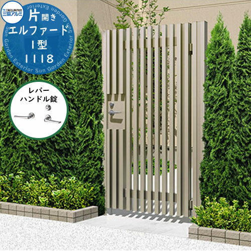 ̵ŵա  ե1 ॿ LA ҳ 쥿 ƾΡ1118W1100H1800 MFL-1  Ω ǥ DIY ʽ  Ϥ     ܱ