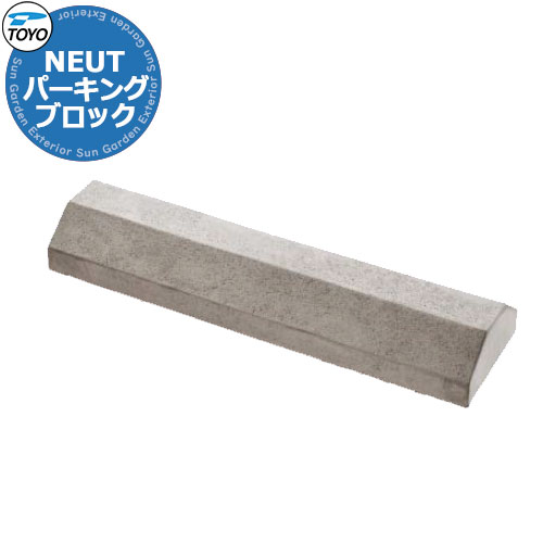 ̵ŵաTOYO NEUT PARKING ȡ衼 ˥塼ȥѡ ֻߤ ѡ󥰥֥å ־ Ǻܼ̿˥塼...