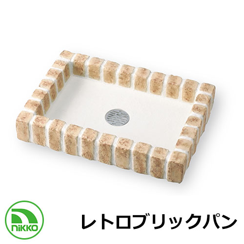 ǥѥ ȥ֥åѥ PF-SP-PR ᡼ޥ١ NIKKO ˥å  ƻ  ץ   ...