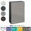 商品画像2