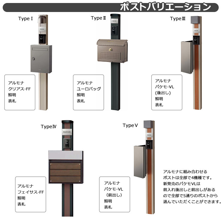 ��ǽ���� ����ȥ�󥹥ݡ��� ������ ������3���ѥ���VL�ʸ�Ф��� �ݡ��롦�ݥ��ȡ�������ɽ�����å� �ݡ��륫�顼�������ȥ���С� �ѥʥ��˥å� Panasonic