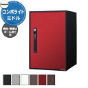 商品画像3