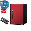 商品画像3