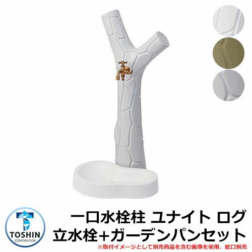    ʥ  Ω+ǥѥʿ˥å ظ TOSHIN UNITE  SC-UNITE...