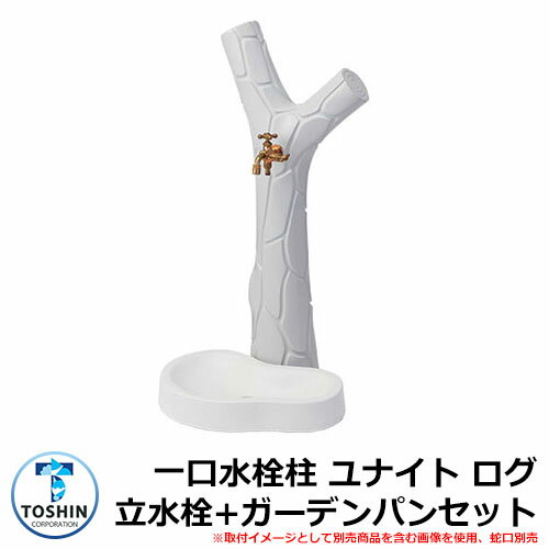    ʥ  Ω+ǥѥʿ˥å ظ TOSHIN UNITE  ᡼G...