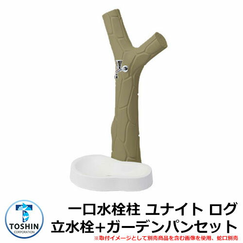    ʥ  Ω+ǥѥʿ˥å ظ TOSHIN UNITE  ᡼K...