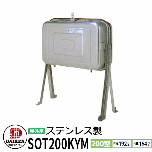 sot200kym_a_1.jpg sot200kym_a_1.jpg