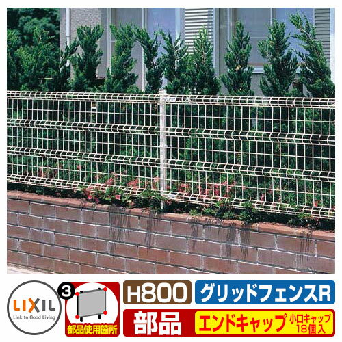 ڥѡ50ʡۥե åɥեR H800 ƾΡå ɥåפΤ 18 LIXIL å...