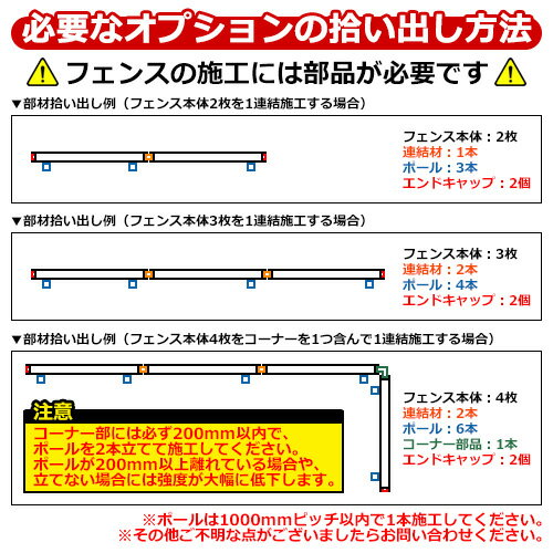 ����ߥե��� �ܱ��� �Ϥ� ����ե��� ����2�� H800���������� �ƾΡ�2008 ���ץ����Ϣ���Τߡ�1�ܡ� ��������� �ե꡼���쥿�������� FCH-2 ��ƥ����ե��� �롼�С��ե��� �ܱ����ե��� ���� �����