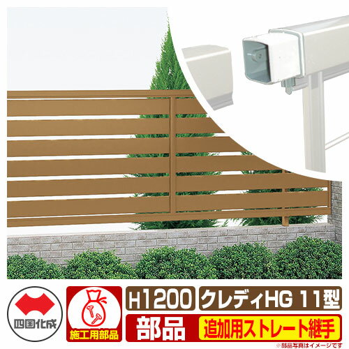 ե Ϥ ǥեHG11 H12001220 ѥץɲѥȥ졼ȷѼΤ 佤ܹɬס ͹ ͳ ʻҥե CHGF11 01FST ƥե 롼Сե ܱե 