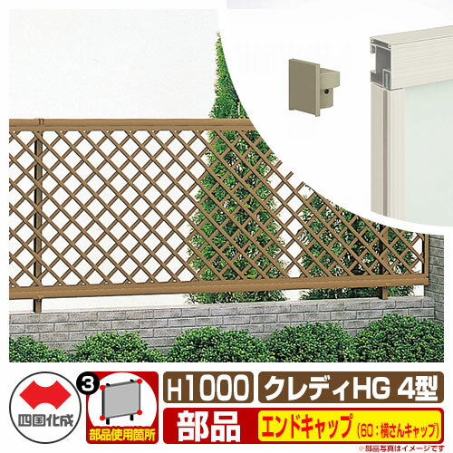 ڥѡ50ʡۥե Ϥ ǥեHG4 H10001020 ѥץ󥨥ɥåפΤ 60󥭥åס...