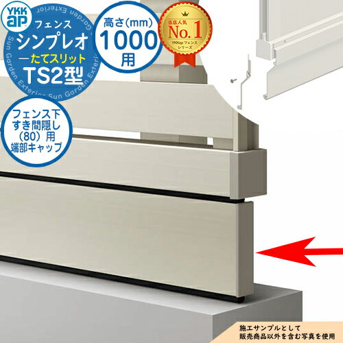 ʡ ץ쥪եTS2 H1000סT100  ե󥹲ֱ80 üå UFE-KS3 YK...