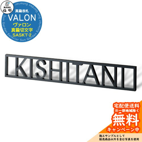 ɽ�� ������ �����ʸ�� VALON �������� SASKT-2 ʡĦ ɽ�����ߥ�졼������б� ���� ������� �ͷ� ���� �ڤ�ʸ��