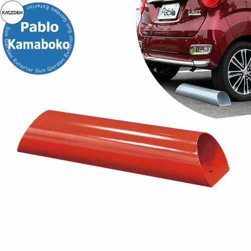 ĥǥ ѥ֥ ޥܥ Pablo Kamaboko SS400ƥ쥹 Ǻܼ̿ʥå ֻߤ  å  ǥ ѡ󥰥֥å ־ 졧ĥǥ󥢡ƥå