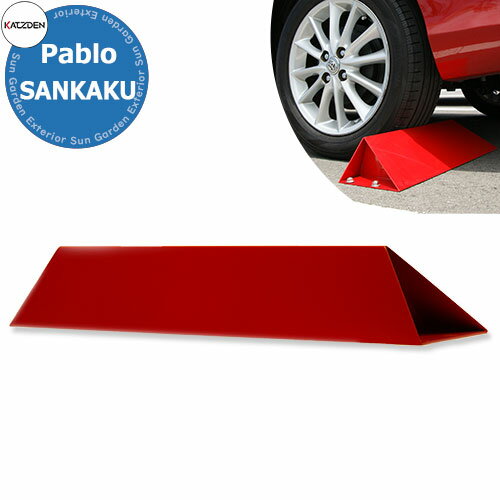 ĥǥ ѥ֥ 󥫥 Pablo Sankaku SS400ƥ쥹 Ǻܼ̿ʥå ֻߤ  å  ǥ ѡ󥰥֥å ־ 졧ĥǥ󥢡ƥå