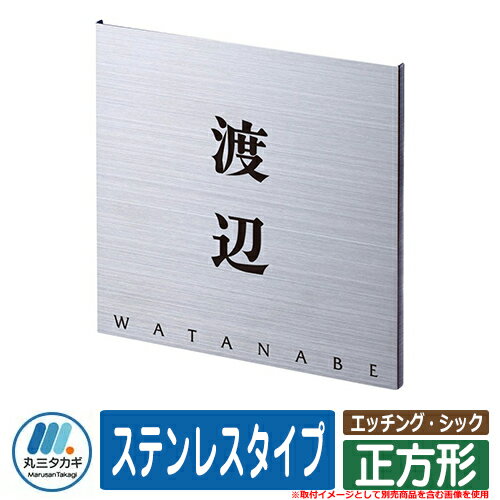 ɽ�� ������� ���å��󥰡����å� 1�������� ���ƥ�쥹������ ������ʸ�������֥�å� �������� IELOGO �ݻ������� ɽ�����ߥ�졼������б�