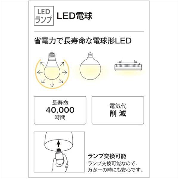 �����ǥ�å� �ݡ����饤�� OW 269 035ND ����