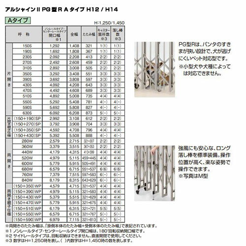 �ꥯ���� ���륷�㥤��2 PG��R A������ H12 (150+390)WP ξ�����ƻһ��� �Υ�졼�륿���� LIXIL ���������� �������� ���̥����� �����ƥ󥲡��� �������ǥ�����