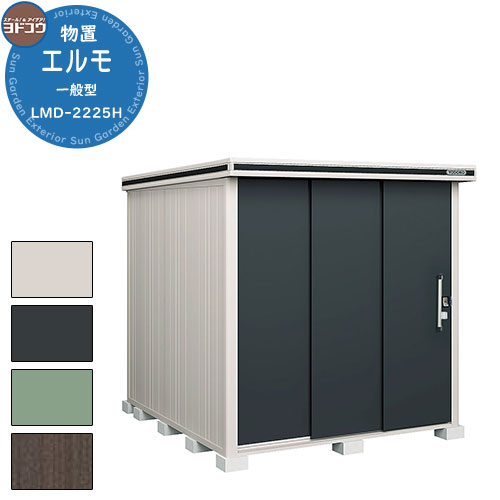 ̵ŵաۥɥ ʪ  Ǽ ʪ  LMD-2225H ʪ ̷ عH   ץ ǥ ͷ ...