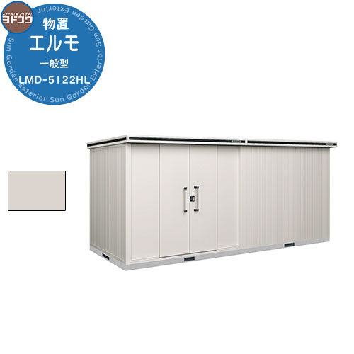 ̵ŵաۥɥ ʪ  Ǽ ʪ  LMD-5122HL ʪ ̷ عH   ץ ǥ ͷ ...