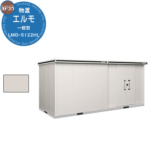 ̵ŵաۥɥ ʪ  Ǽ ʪ  LMD-5122HR ʪ ̷ عH   ץ ǥ ͷ ...