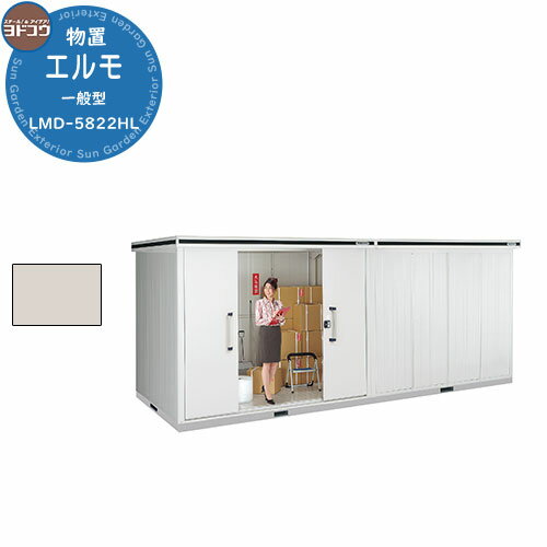 ̵ŵաۥɥ ʪ  Ǽ ʪ  LMD-5822HL ʪ ̷ عH   ץ ǥ ͷ ...