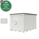 商品画像3