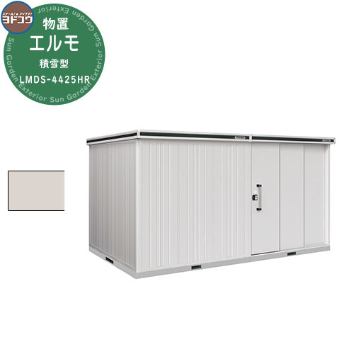 ̵ŵաۥɥ ʪ  Ǽ ʪ  㷿 LMDS-4425HR ʪ 㷿 عH   ץ ǥ ...