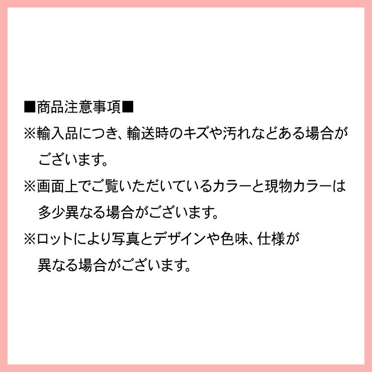 ����Ф��� BARNEL USA ����������ɥޥ�������� BA-B3300 �ϥ��� �����ǥ˥����� �� ���� ��� ���� �ۥӡ� ����ꥫ