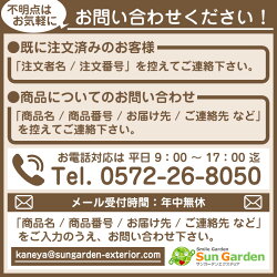 二本柱デザインの宅配ボックス付き門柱 門柱 ポスト 宅配ボックス 機能門柱 ルシアスポストユニット Ha01型 照明なしタイプ 本体 アルミ色 後出し T11型ポスト 複合色 ルシアス宅配ボックス1型 Ykkap Umb Ha01 郵便ポスト 郵便受け 宅配ポスト 機能ポール 一戸建て用 二本柱デザインの宅配ボックス付き門柱 門柱 ポスト 宅配ボックス 機能門柱 ルシアスポストユニット Ha01型 照明なしタイプ 本体 アルミ色 後出し T11型ポスト 複合色 ルシアス宅配ボックス1型 Ykkap Umb Ha01 郵便ポスト 郵便受け 宅配ポスト 機能ポール 一戸建て用