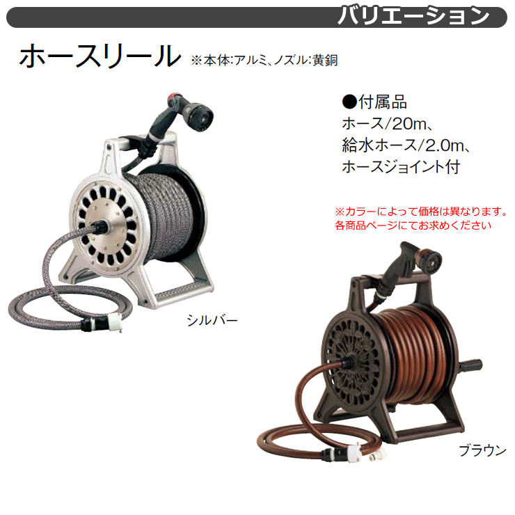中古 Dランク フレックスその他 プロギア Sweep PT-12 ホワイト 32インチ レディース スチール その他 右利き パター PT 高額売筋 中古 Dランク フレックスその他 プロギア Sweep PT-12 ホワイト 32インチ レディース スチール その他 右利き パター PT 高額売筋