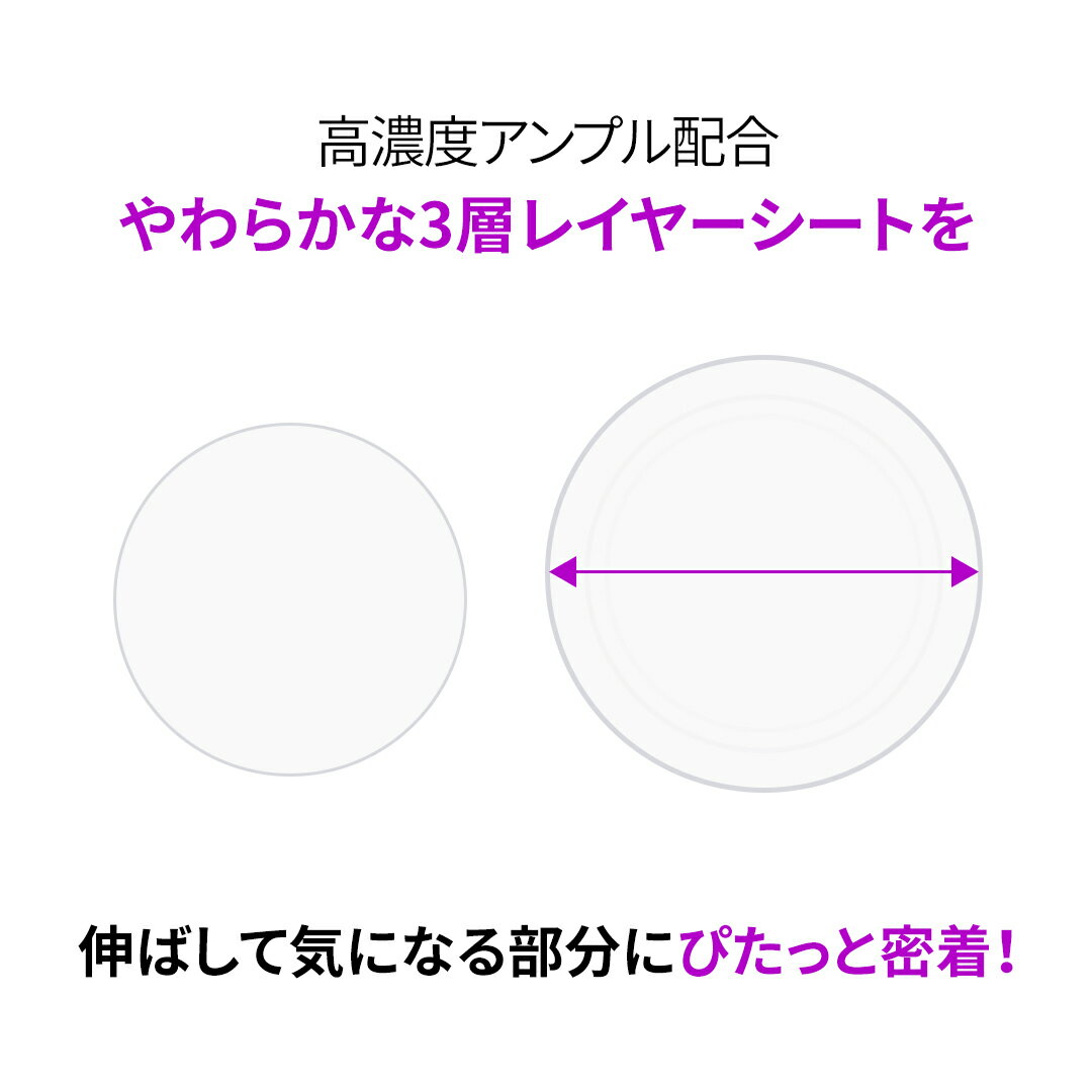 �� ��ʬ���ǥ����� ���� �ۡ� ��ޥ֥ɥ� �ӥ�C ���������ݥå� �ѥå� 60�� �� ������ �ޥ��� �ե����� �ѥå� �� �ĥ� Ʃ���� �Ҵ� �ݼ� ���� ���뤪�� �ϥ� ���� ��餮ȩ ��ɷ� ������ �����󥱥� �ڹ� ������ SUNGBOON EDITOR