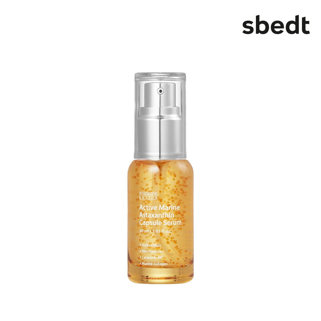 楽天市場】カプセル（韓国コスメ｜美容・コスメ・香水）の通販