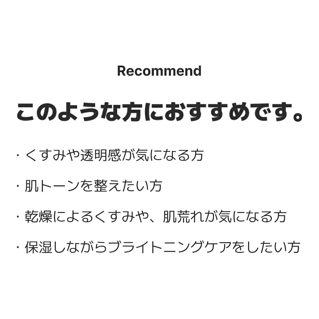 【 成分エディター 公式 】【 アクティブ マリン アスタキサンチン カプセル セラム 40ml 】 美容液 顔 保湿 角質 乾燥 ハリ ツヤ 弾力 透明感 低刺激