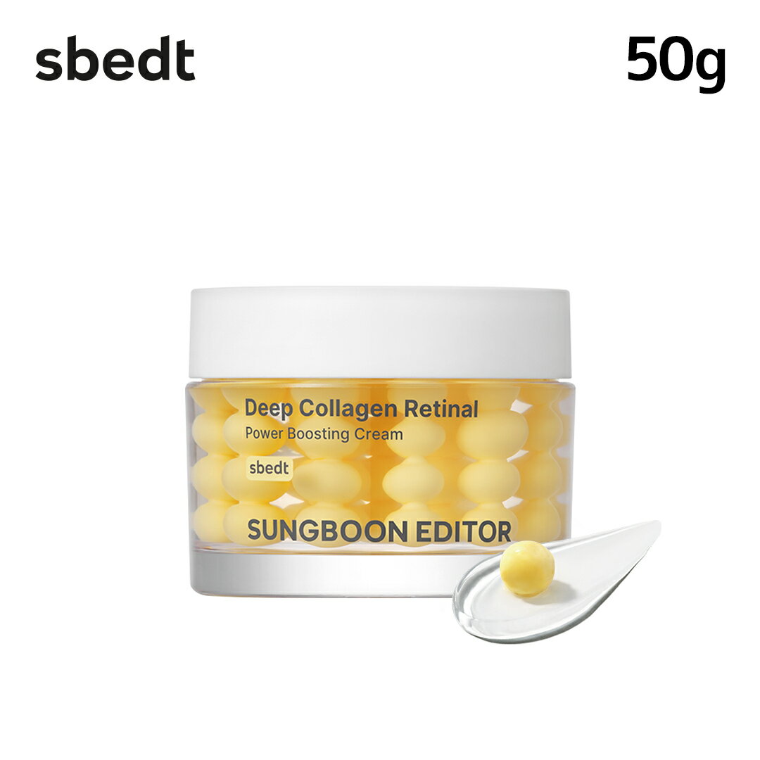 楽天市場】ザ リインベンションクリーム mdna skinの通販
