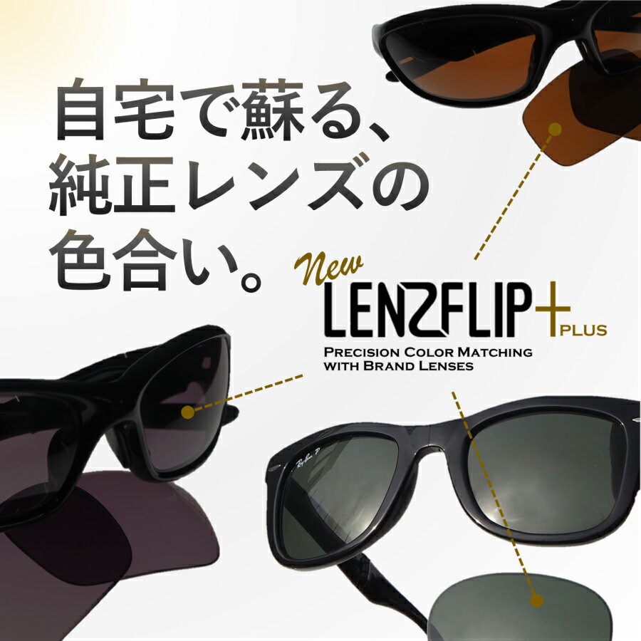 Oakley Commit Square Color Lens オークリー コミットスクエアカラーレンズ サングラス交換レンズ