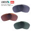 Ray-Ban Jackie Ohh RB4101 Polarized Lenses 쥤Х å 󥰥饹 и