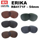 レイバン エリカ 54mm サイズRay-Ban ERIKA RB41...(4)