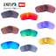 Oakley Chainlink Polarized LensesI[N[ `...