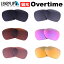 ꡼СOakley OVERTIME Polarized Lenses 󥰥饹  и oo9167 ꡼б