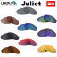 ֡ڥݥ10ܡץȥ꡼㤤ʪޥ饽ָۥ꡼ ꥨå Oakley Juliet Polarized Lenses󥰥饹  и󥺡פ򸫤