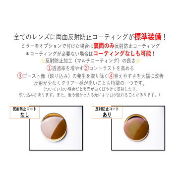 【OAKLEY Racing Jacket】【Oakley Jawbone】 対応度付きレンズ オークリーレーシングジャケット オークリージョウボーン 対応度付きレンズ