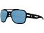 GATORZ() STARK BLACKOUT  Blue Mirror Polarized и󥺥ǥ