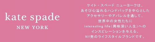 KATESPADE ケイトスペードサングラスKATELEE-807-9O メンズ レディス【あす楽】