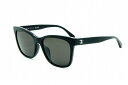 CHANELシャネル カスタムサングラス CH3392A-C501(53SIZE) SUPER BLACK 可視光線透過率10％ アジアンフィッティング メンズ レディス【あす楽】