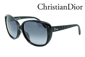 C.Dior クリスチャンディオールサングラス TAFFETASK-807-HD アジアンフィッティング メンズ レディス【あす楽】