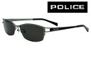 POLICE カスタムサングラス VPL174J-568X SUPER...(4)