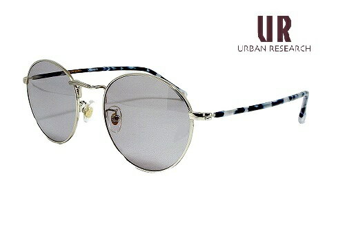 URBAN RESEARCH アーバンリサーチ サングラス URS2002-3 国内正規品 URBAN RESEARCH アーバンリサーチ サングラス URS2002-3 国内正規品