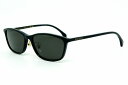 GUCCI グッチカスタムサングラス GG1356OJ-001(55SIZE) SUPERBLACK 可視光線透過率10％ アジアンフィッティング メンズ レディス 国内正規品【あす楽】